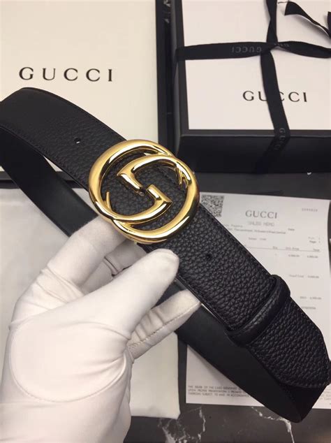 gucci belts small cheap|Gucci Belts products for sale .